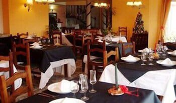 Kelta Hotel