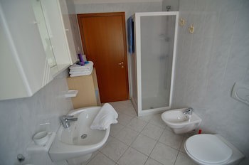 Residence Filanda galeri fotoğrafı