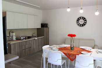 Residence Filanda galeri fotoğrafı