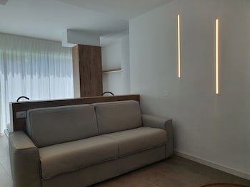 Residence Filanda galeri fotoğrafı
