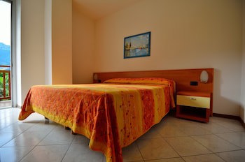 Residence Filanda fotoğrafı