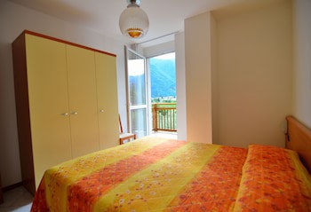 Residence Filanda galeri fotoğrafı