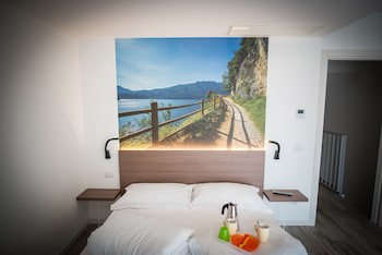 Residence Filanda galeri fotoğrafı