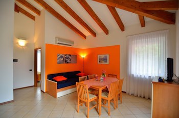 Residence Filanda galeri fotoğrafı