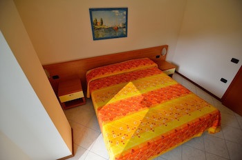 Residence Filanda fotoğrafı