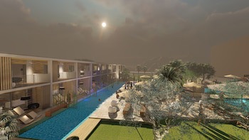 Residence Filanda galeri fotoğrafı