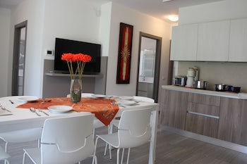 Residence Filanda galeri fotoğrafı