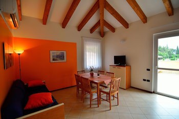 Residence Filanda galeri fotoğrafı
