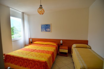 Residence Filanda fotoğrafı