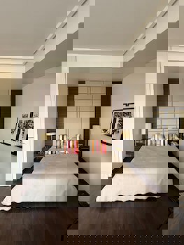 Hotel Samm Bistro Spa