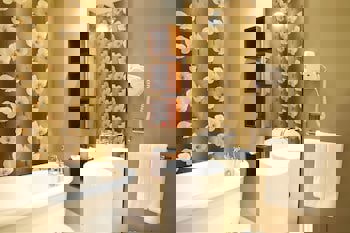 Hotel Samm Bistro Spa