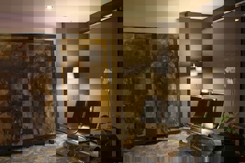 Hotel Samm Bistro Spa