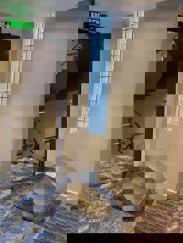 Hotel Samm Bistro Spa