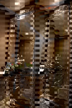 Hotel Samm Bistro Spa