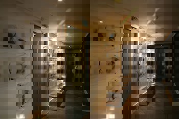 Hotel Samm Bistro Spa