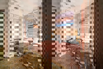 City Center Hotel Taksim