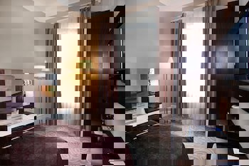 City Center Hotel Taksim