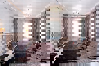 City Center Hotel Taksim