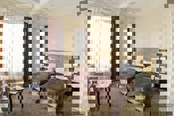 City Center Hotel Taksim