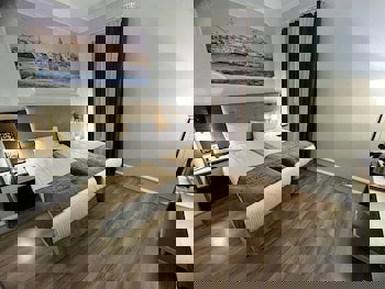 City Center Hotel Taksim