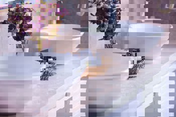 City Center Hotel Taksim