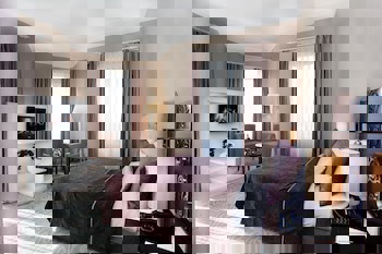 City Center Hotel Taksim