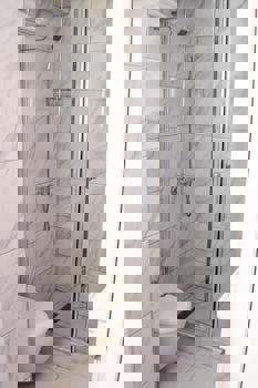 City Center Hotel Taksim