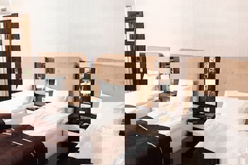 City Center Hotel Taksim