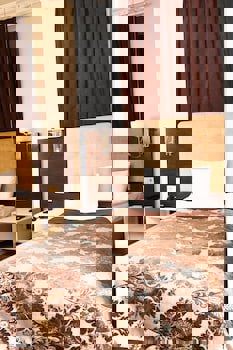 City Center Hotel Taksim