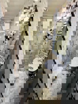 City Center Hotel Taksim