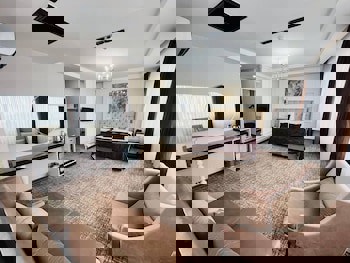 City Center Hotel Taksim