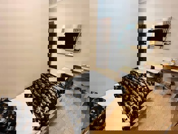 City Center Hotel Taksim