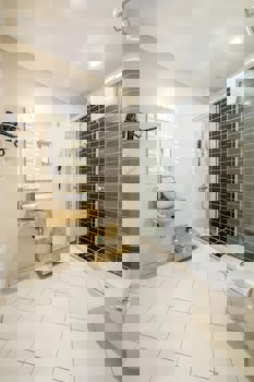 City Center Hotel Taksim