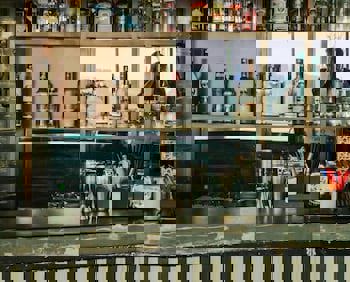 City Center Hotel Taksim