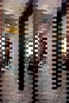 City Center Hotel Taksim