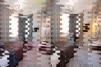 City Center Hotel Taksim