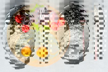 City Center Hotel Taksim