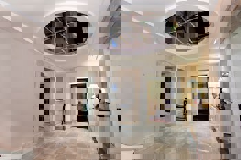 City Center Hotel Taksim