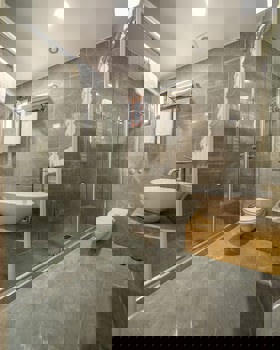 City Center Hotel Taksim