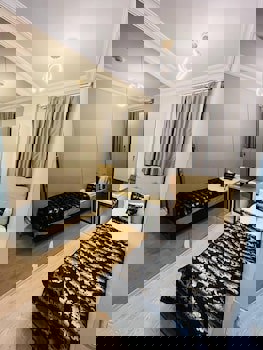 City Center Hotel Taksim