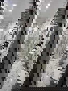 City Center Hotel Taksim