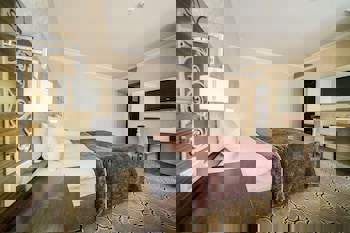 City Center Hotel Taksim