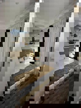 City Center Hotel Taksim