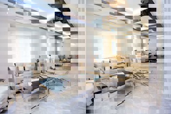 City Center Hotel Taksim