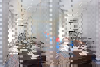 City Center Hotel Taksim