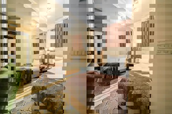 City Center Hotel Taksim