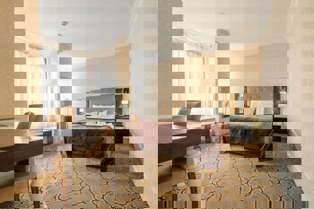 City Center Hotel Taksim