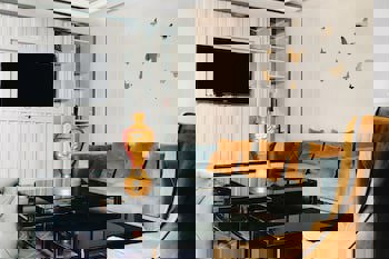 City Center Hotel Taksim