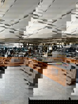 City Center Hotel Taksim