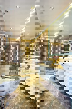 City Center Hotel Taksim